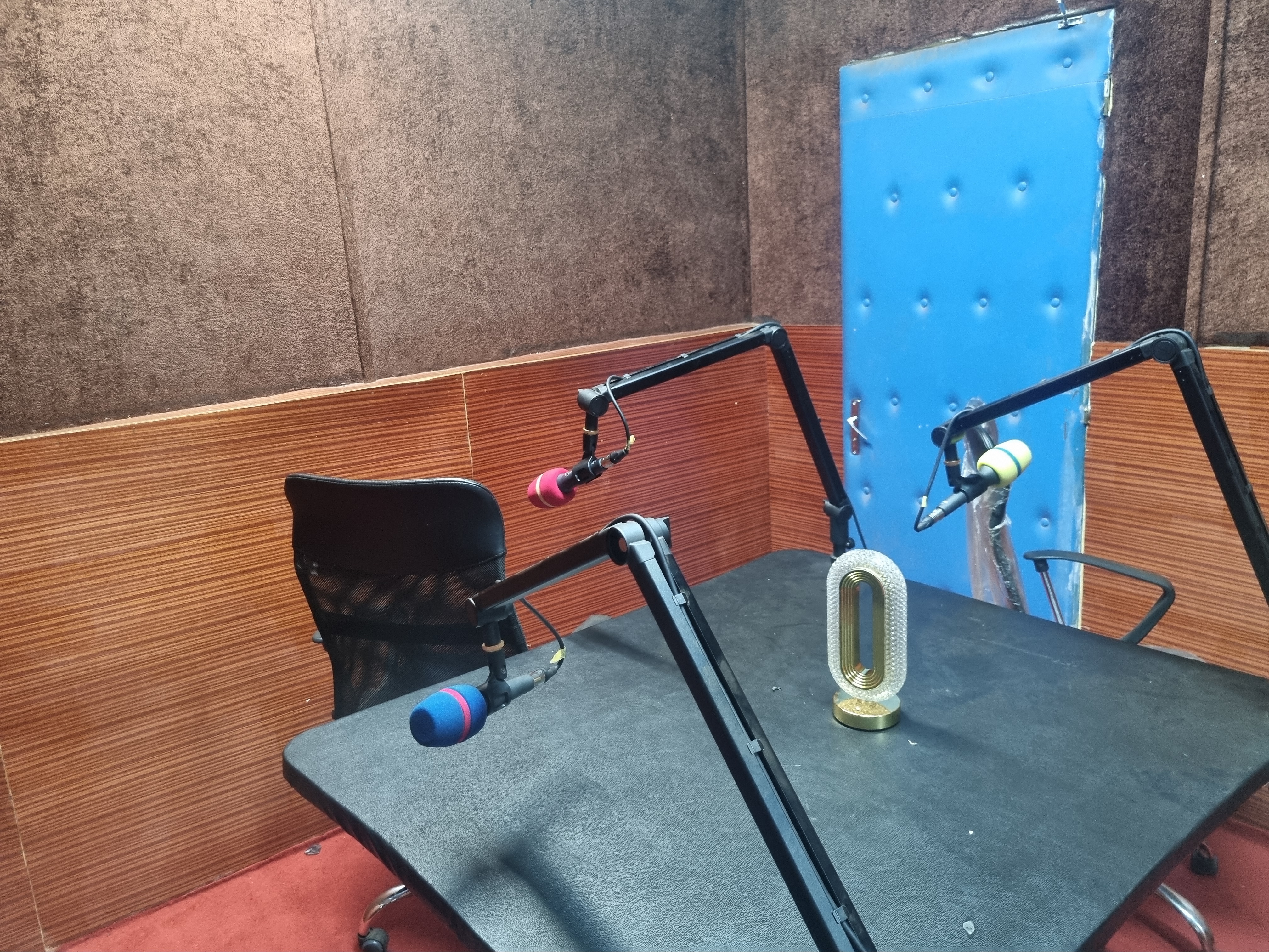 Radio AS-SALAM